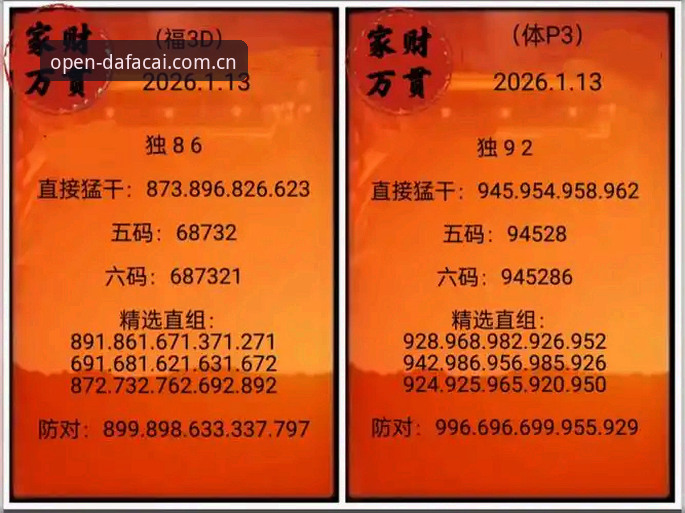 揭秘大发彩票欢迎您实时比分：玩这行当的人，从不看表面那串数字